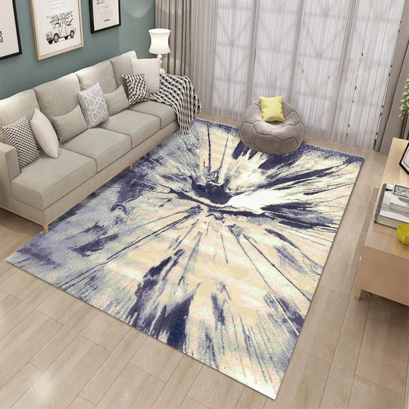 Home Decor Area Rug Stornfield