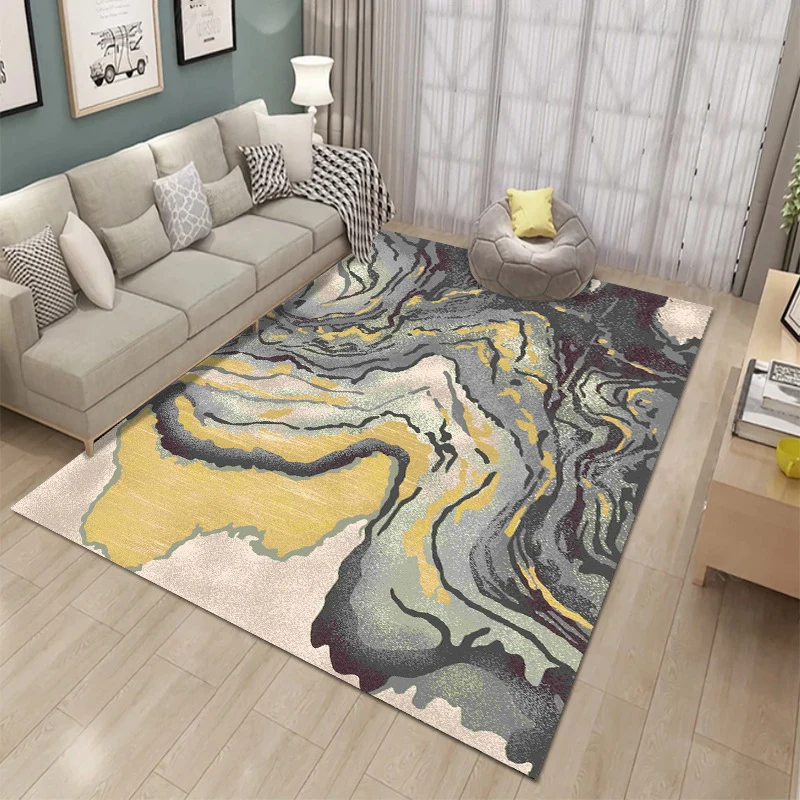 Home Decor Area Rug Stornfield