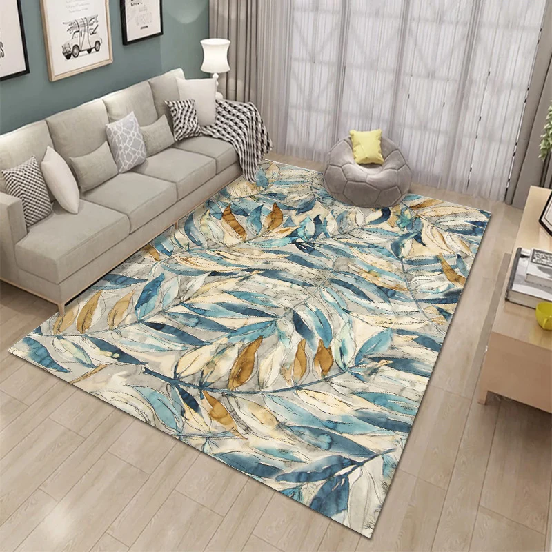 Home Decor Area Rug Stornfield