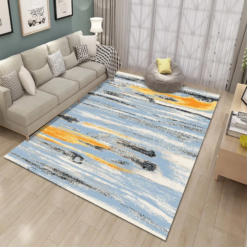 Home Decor Area Rug Stornfield