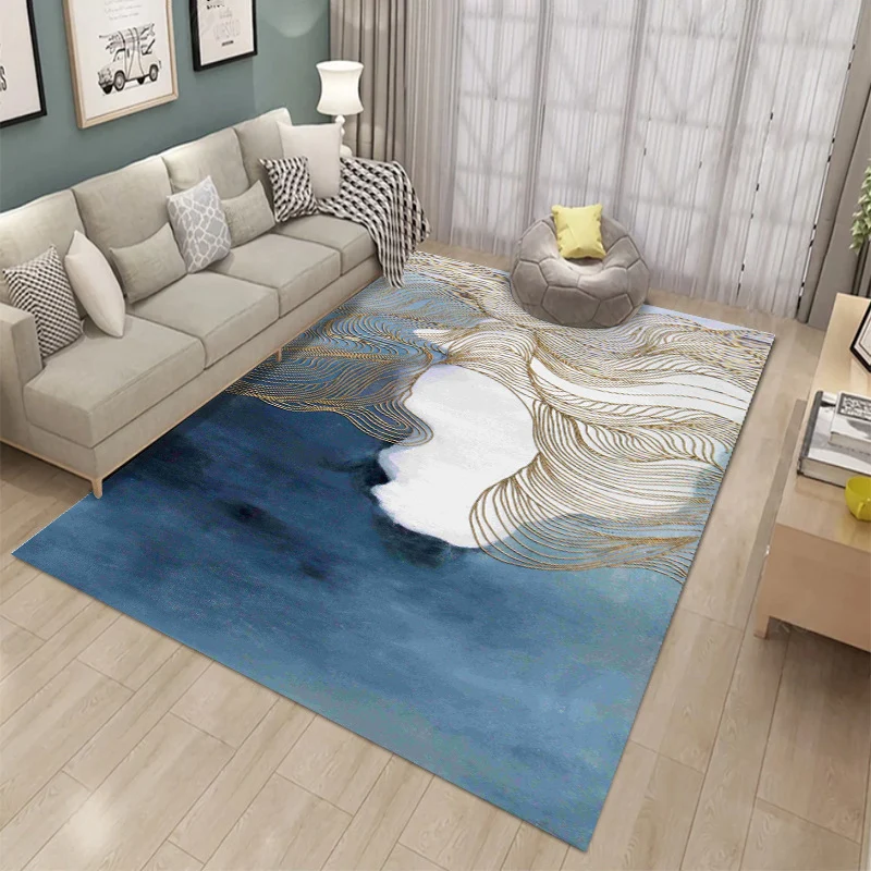 Home Decor Area Rug Stornfield