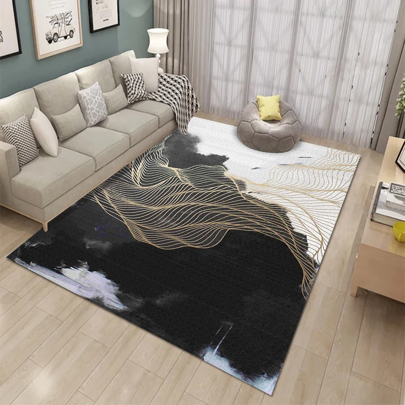 Home Decor Area Rug Stornfield