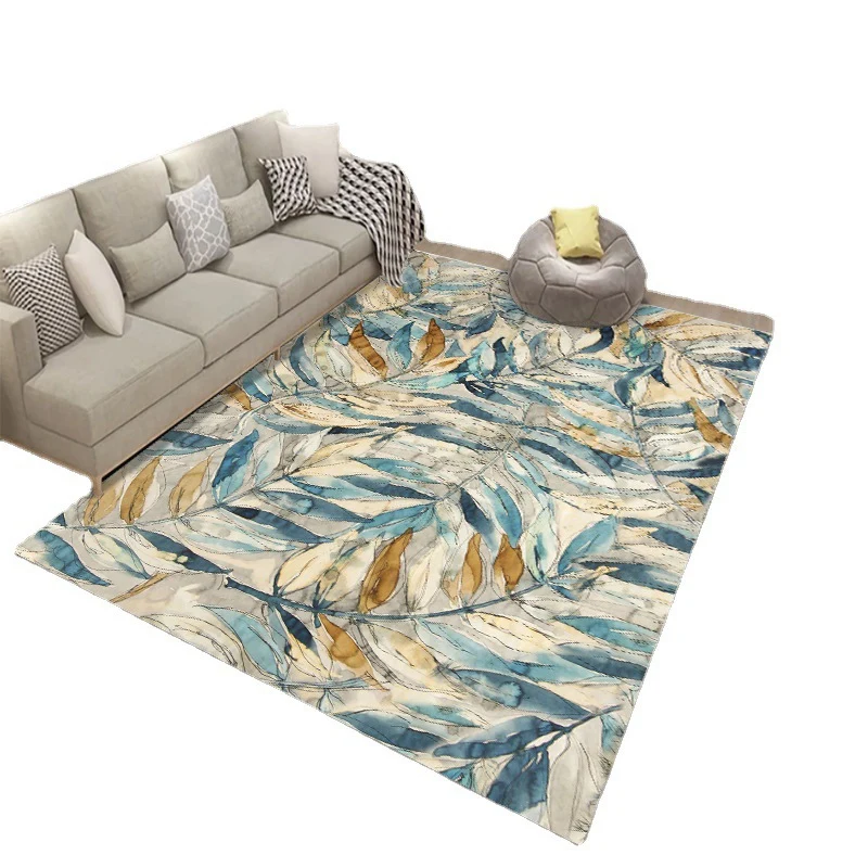 Home Decor Area Rug Stornfield
