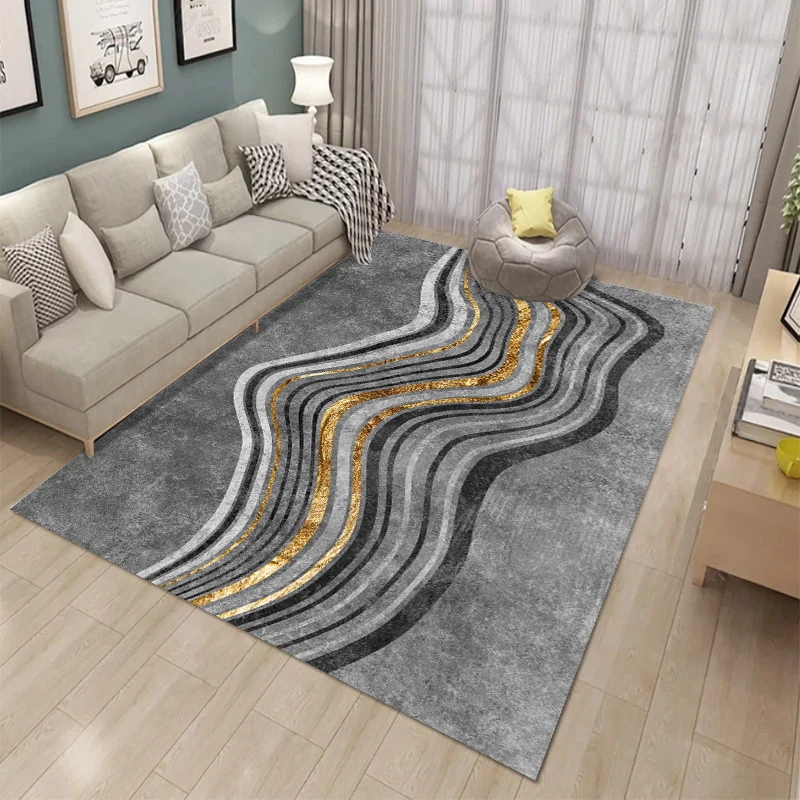 Home Decor Area Rug Stornfield