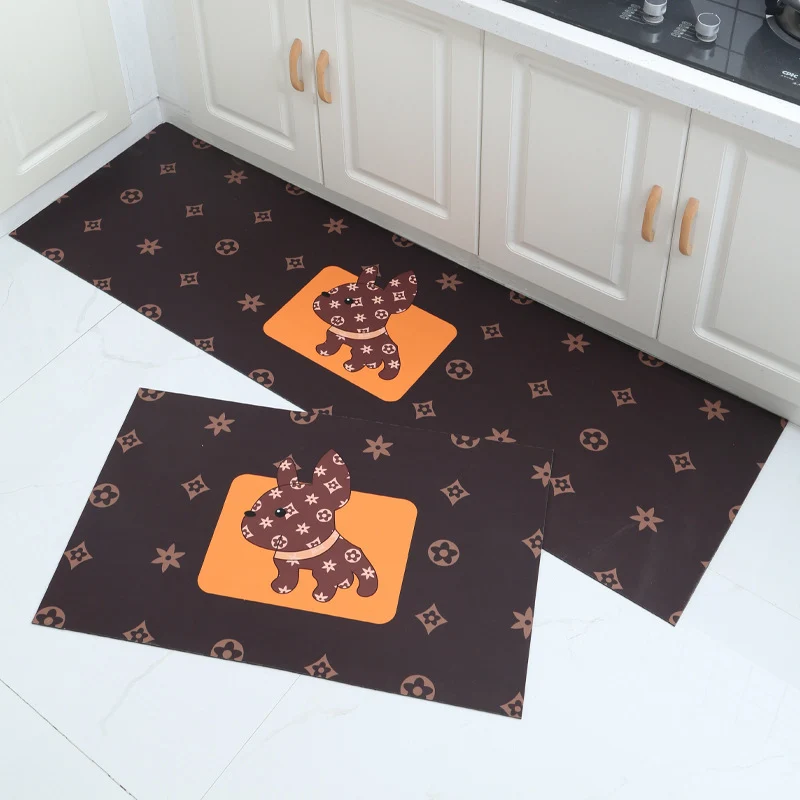 Home Bath Mat Stornfield