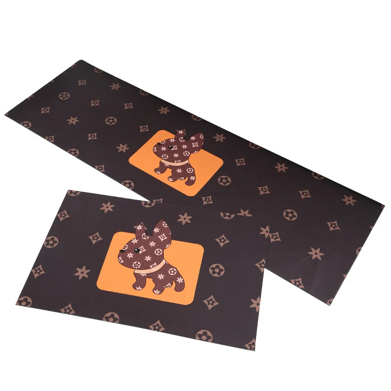 Home Bath Mat Stornfield