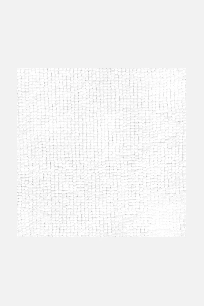 Mono Wolke Badematte