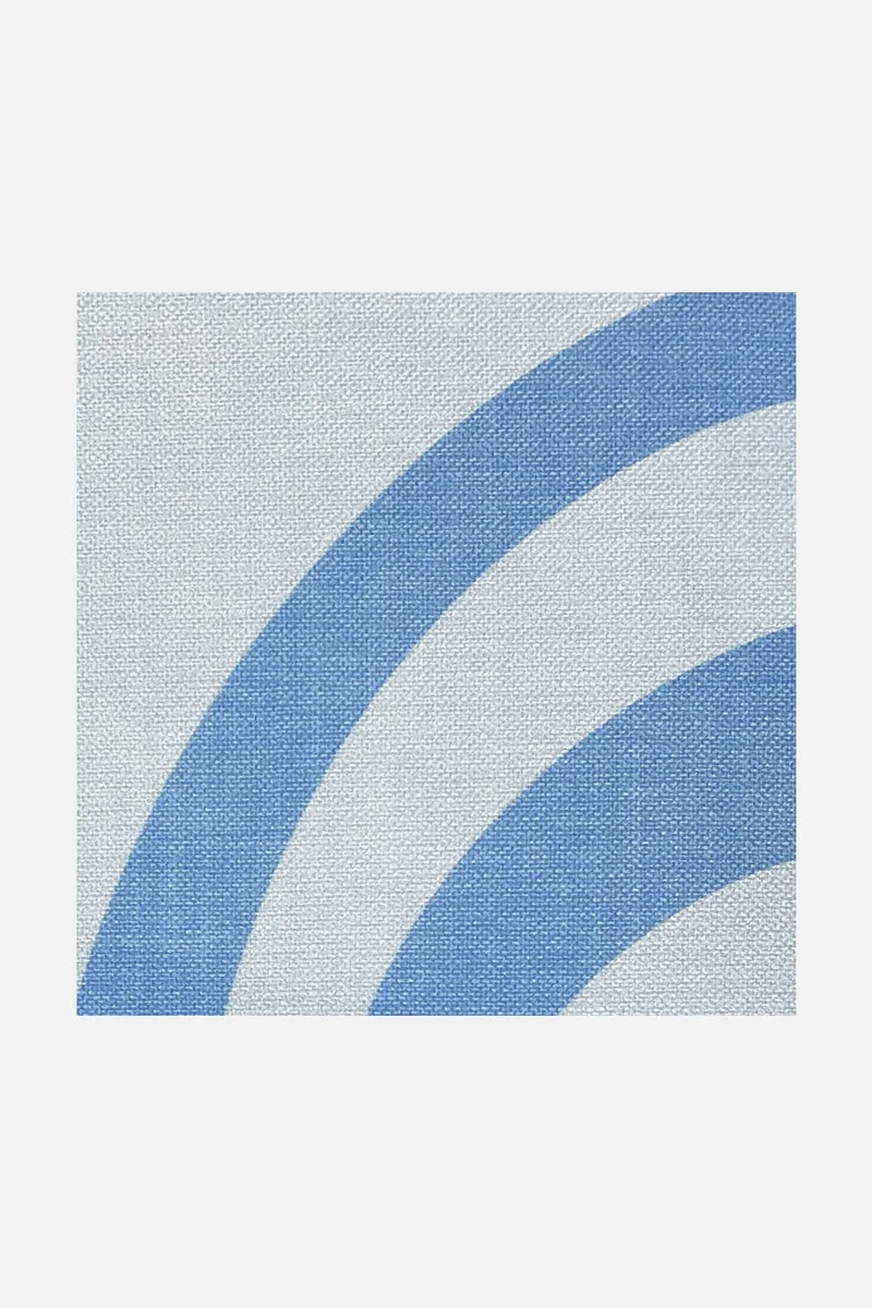 Outdoor Oceane See Teppich