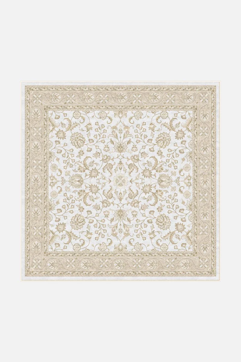 Parsian Dolomit Teppich