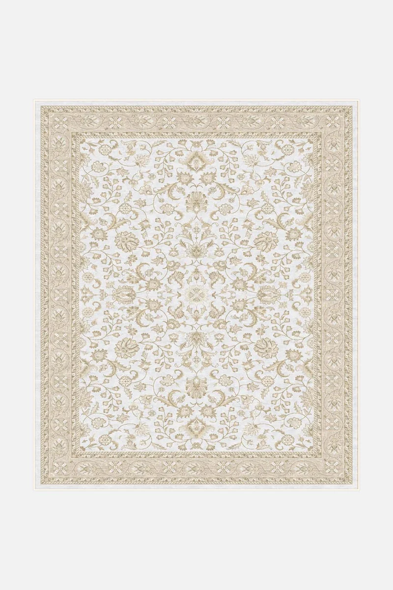 Parsian Dolomit Teppich