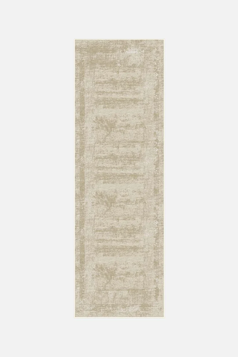 Irma Beige Teppich