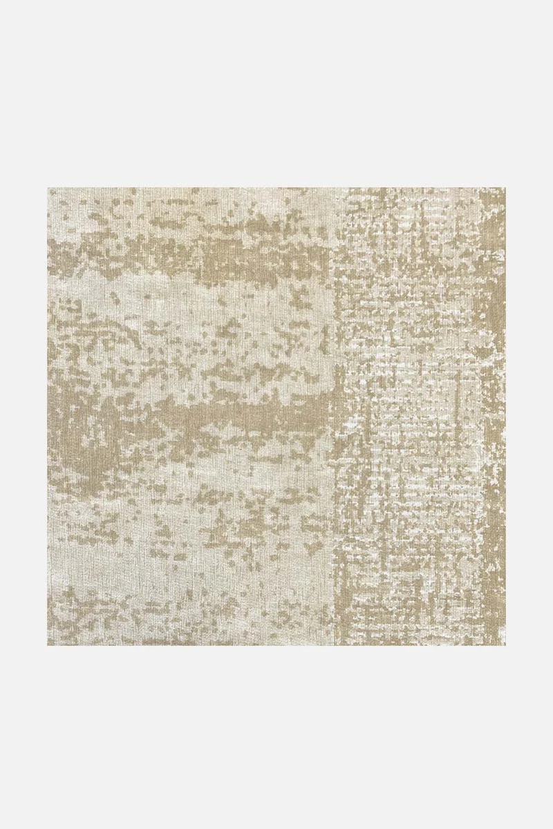 Irma Beige Teppich