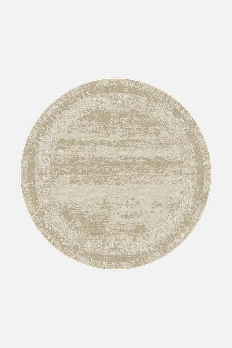 Irma Beige Teppich