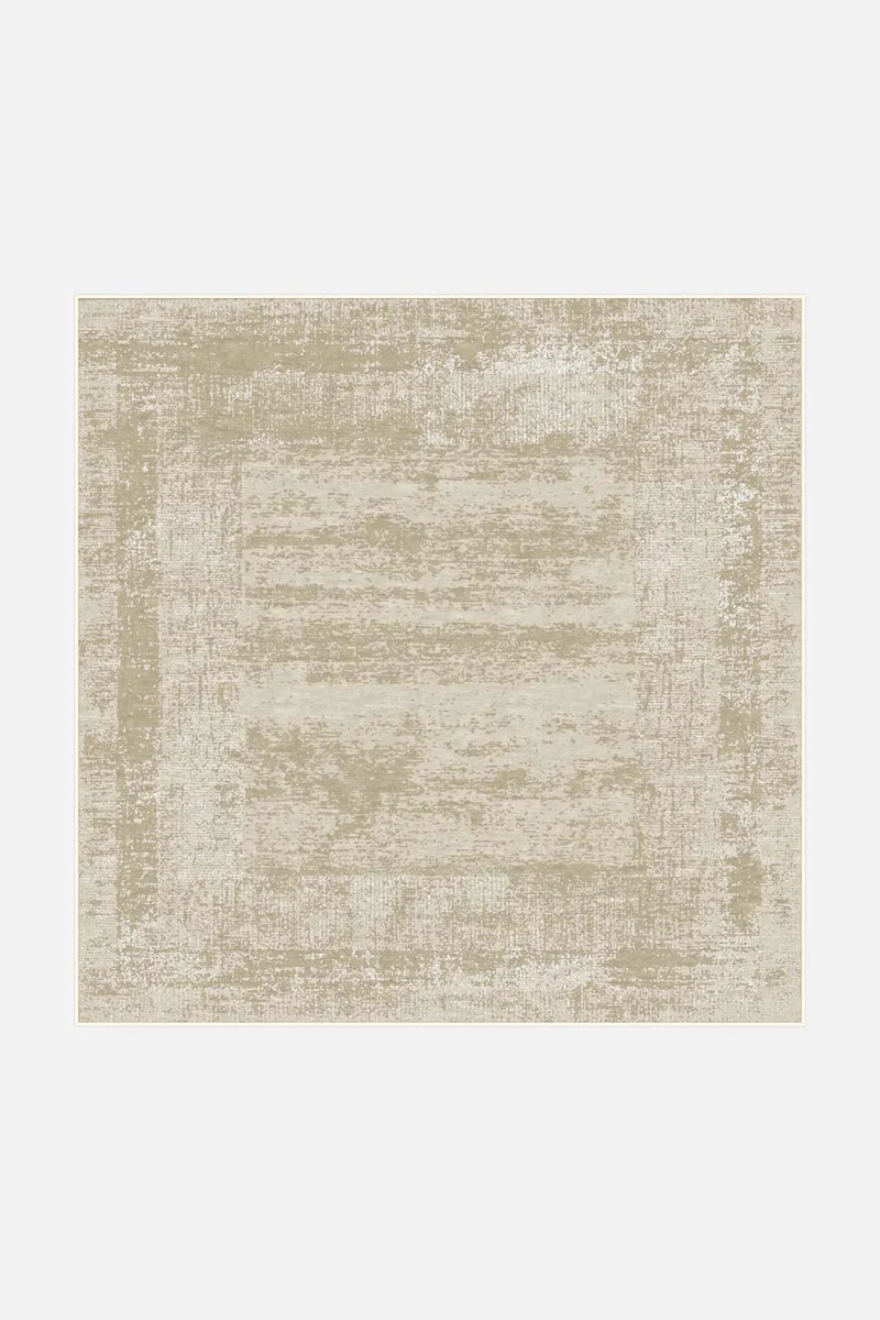 Irma Beige Teppich