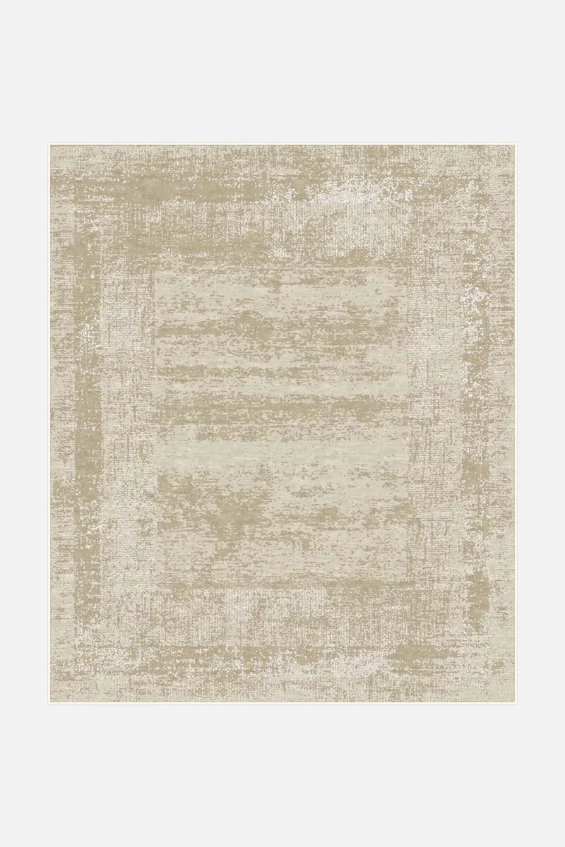 Irma Beige Teppich
