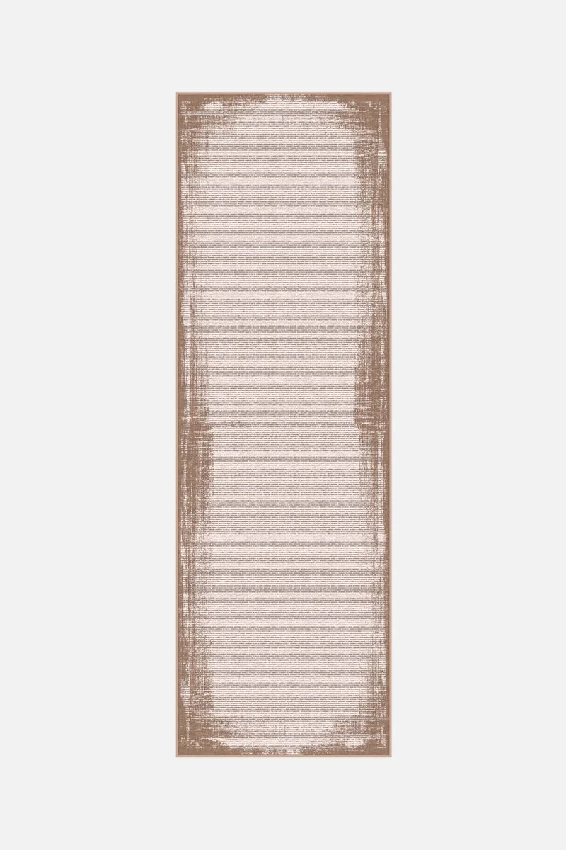 Samara Umbra Teppich