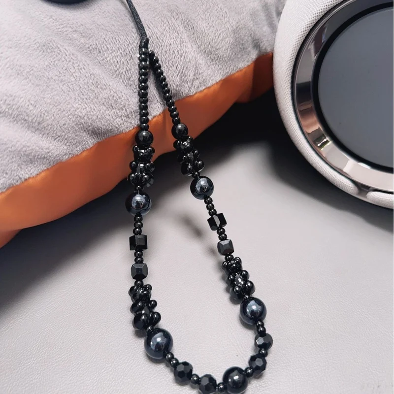 Beaded Phone Strap Stornfield 1790135766