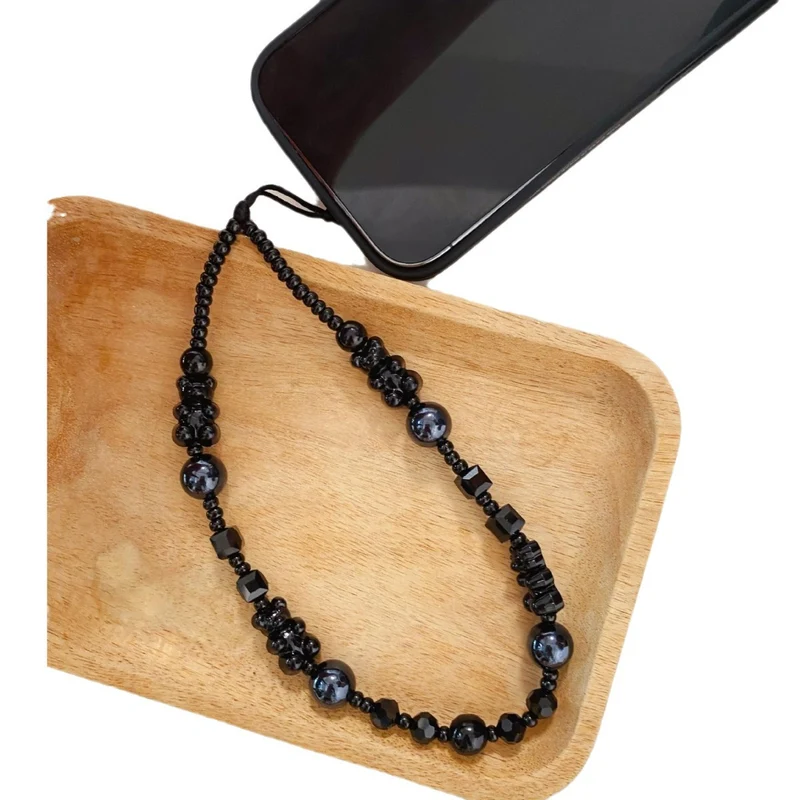 Beaded Phone Strap Stornfield 1790135766
