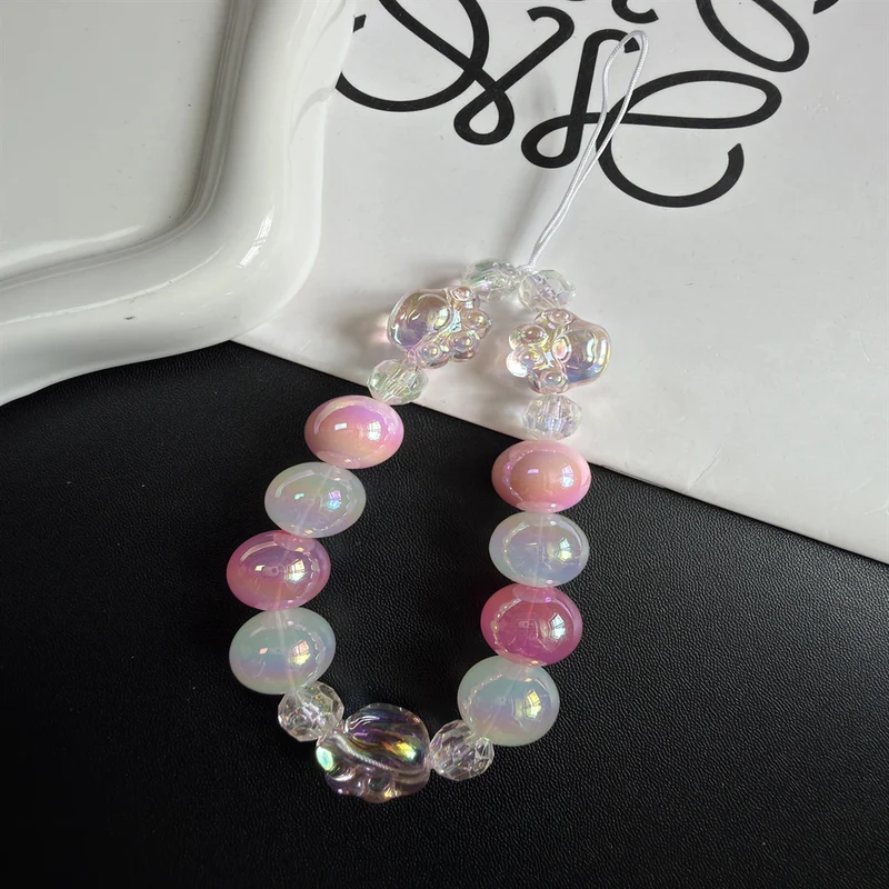 Beaded Phone Lanyard Stornfield 1790135649