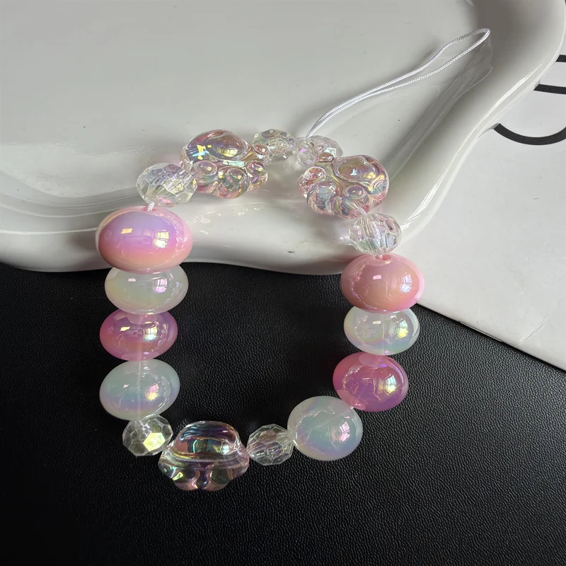 Beaded Phone Lanyard Stornfield 1790135649