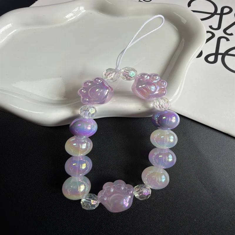 Beaded Phone Lanyard Stornfield 1790135649