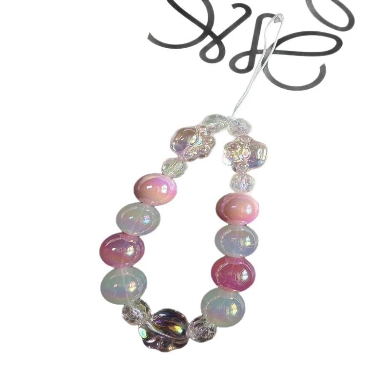 Beaded Phone Lanyard Stornfield 1790135649