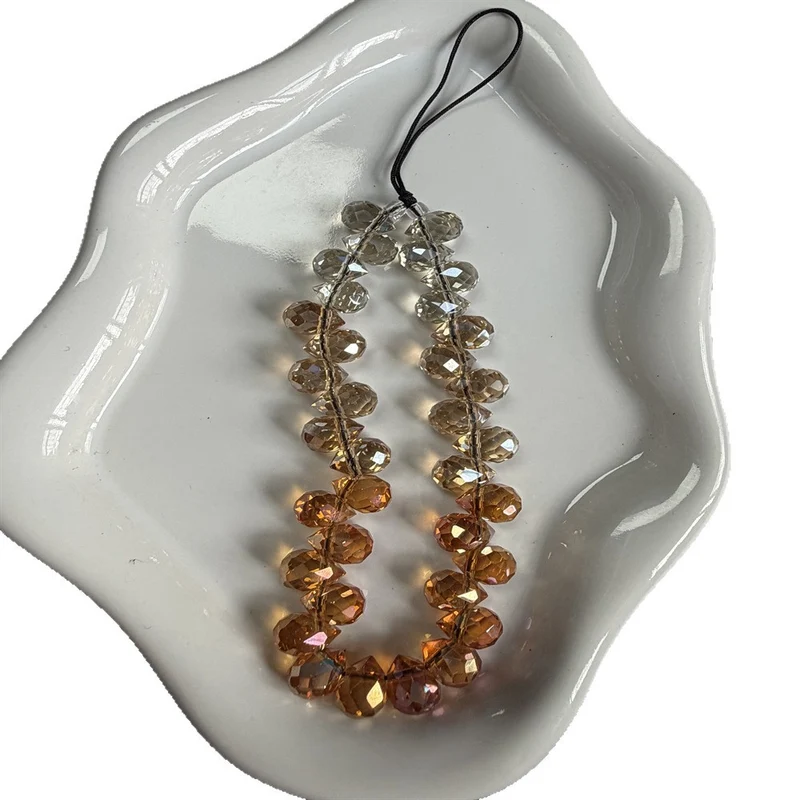 Beaded Fashion Eyewear Holder Stornfield