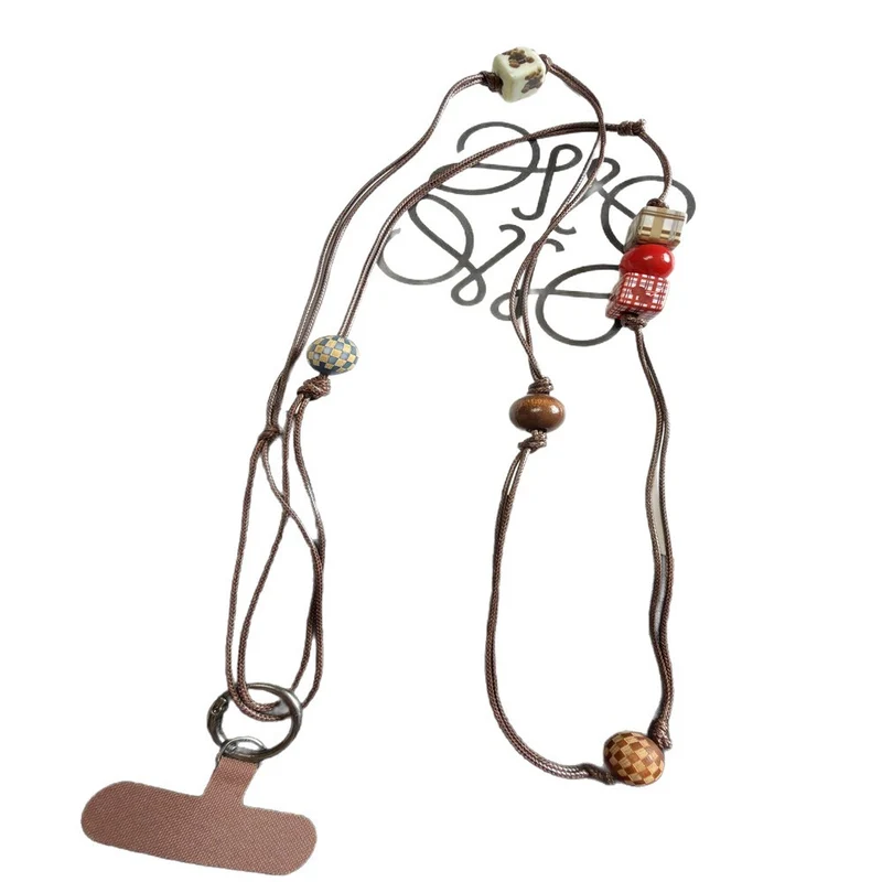 Beaded Eyewear Lanyard Stornfield 1790135620