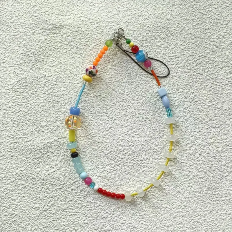 Beaded Eyewear Lanyard Stornfield 1790134597