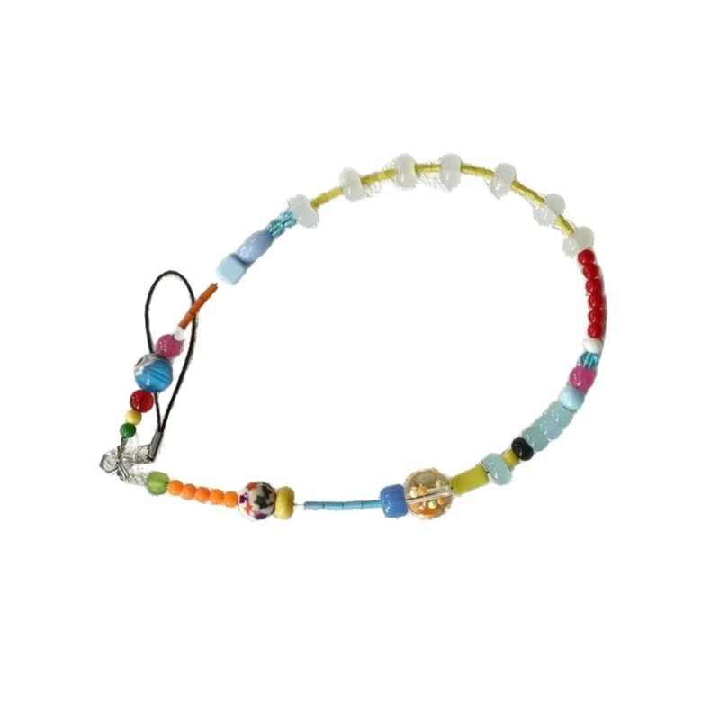 Beaded Eyewear Lanyard Stornfield 1790134597