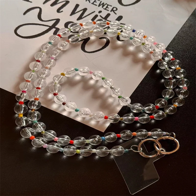 Beaded Eyewear Lanyard Stornfield 1790134546