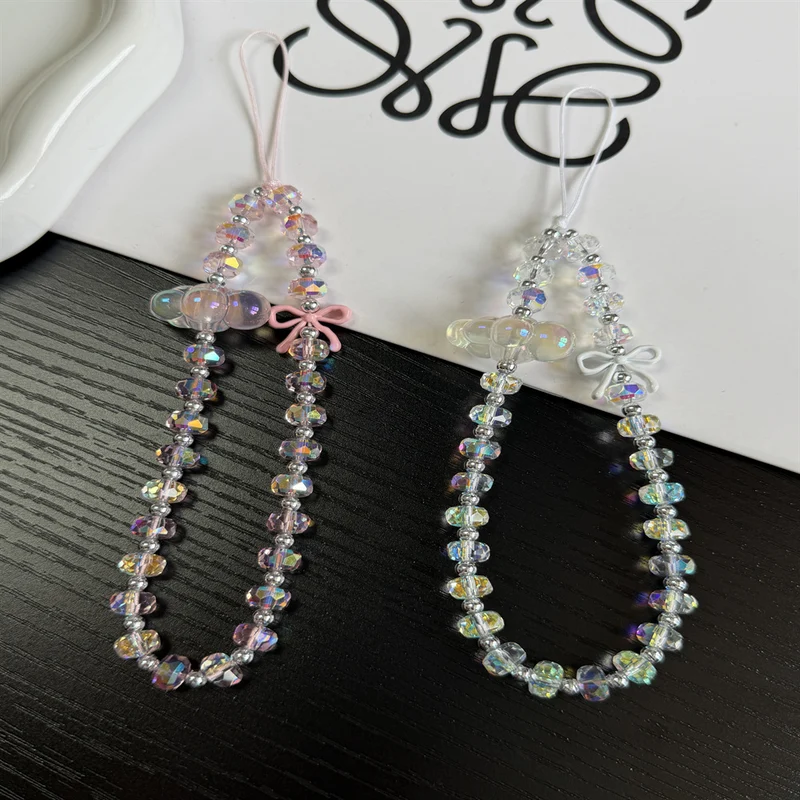 Beaded Eyewear Holder Stornfield 1790134781