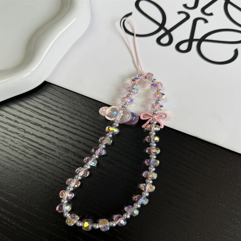 Beaded Eyewear Holder Stornfield 1790134781