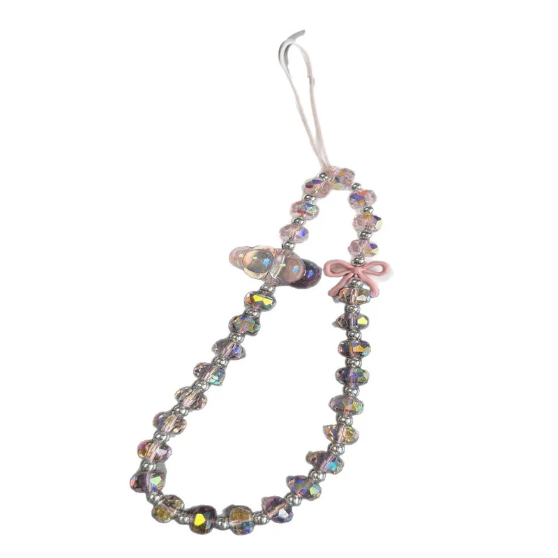 Beaded Eyewear Holder Stornfield 1790134781