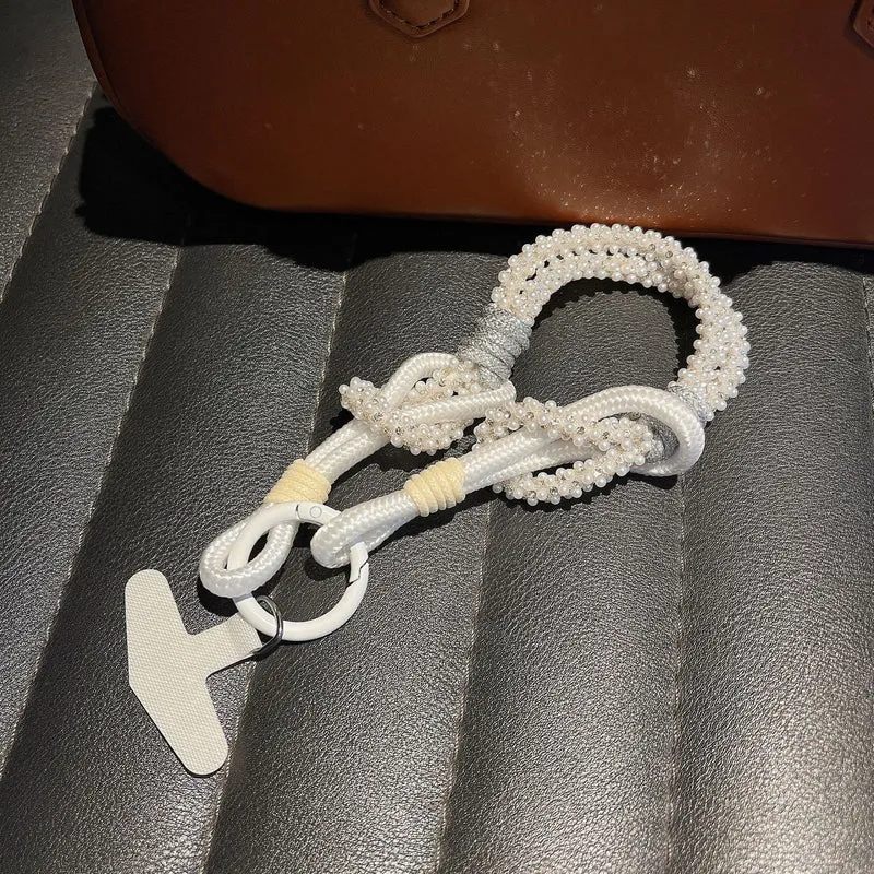 Beaded Eyewear Holder Stornfield 1790134600