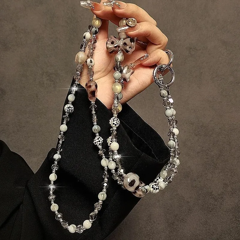 Beaded Eyewear Chain Stornfield 1790136027