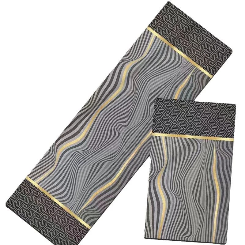 Stylish Kitchen Runner Mat Stornfield