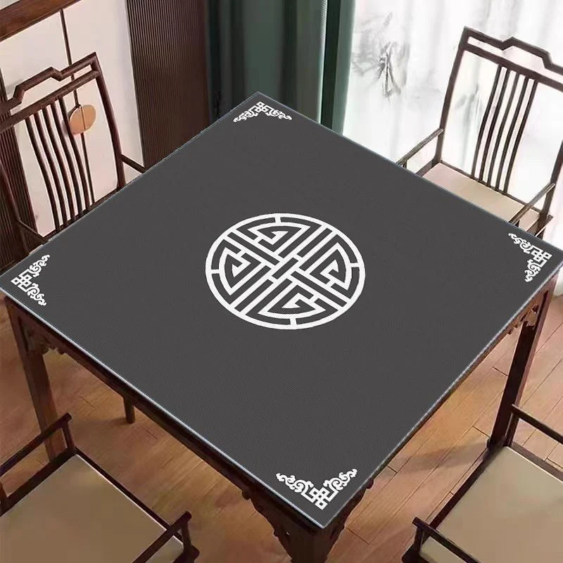 Stylish Decorative Table Mat Stornfield
