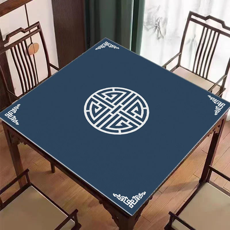 Stylish Decorative Table Mat Stornfield