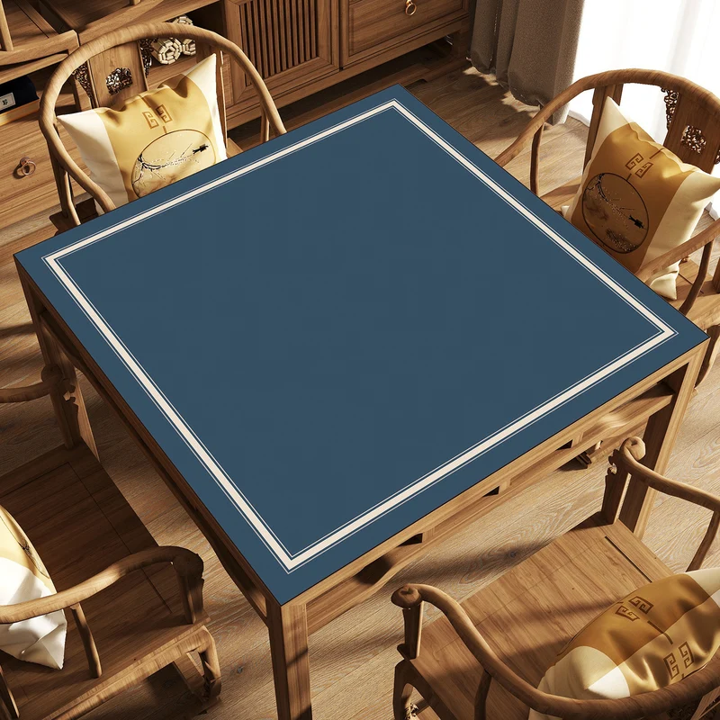 Stylish Decorative Table Mat Stornfield