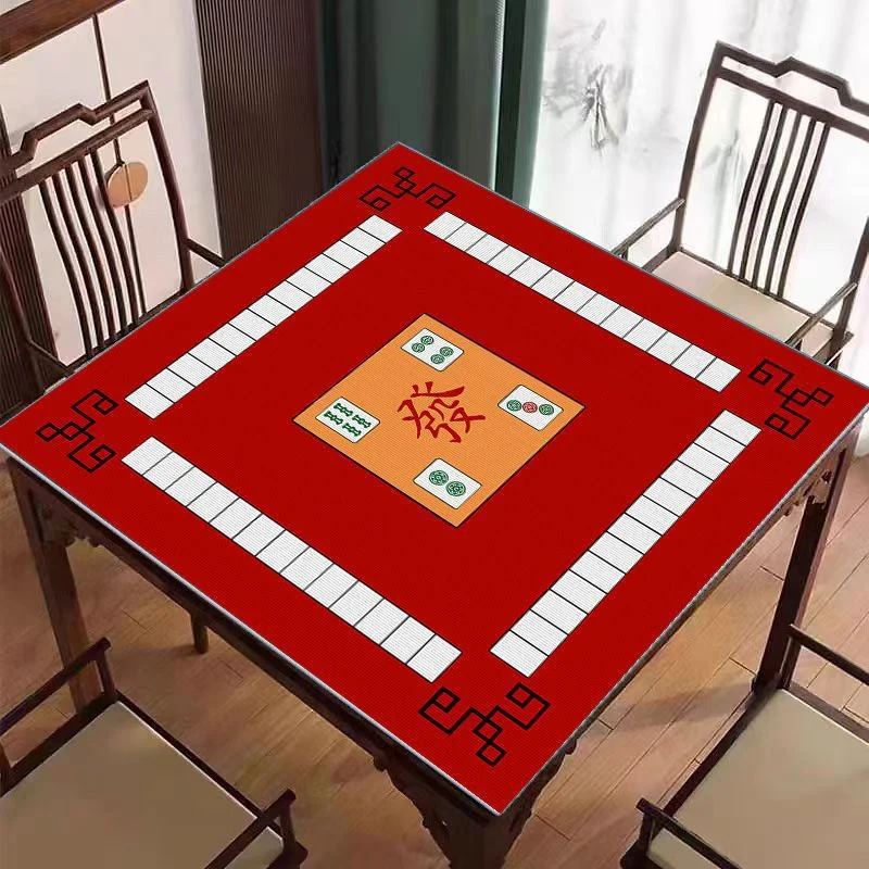 Stylish Decorative Table Mat Stornfield