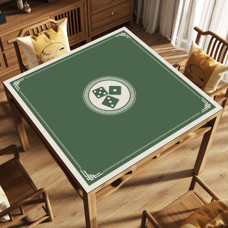 Stylish Decorative Table Mat Stornfield