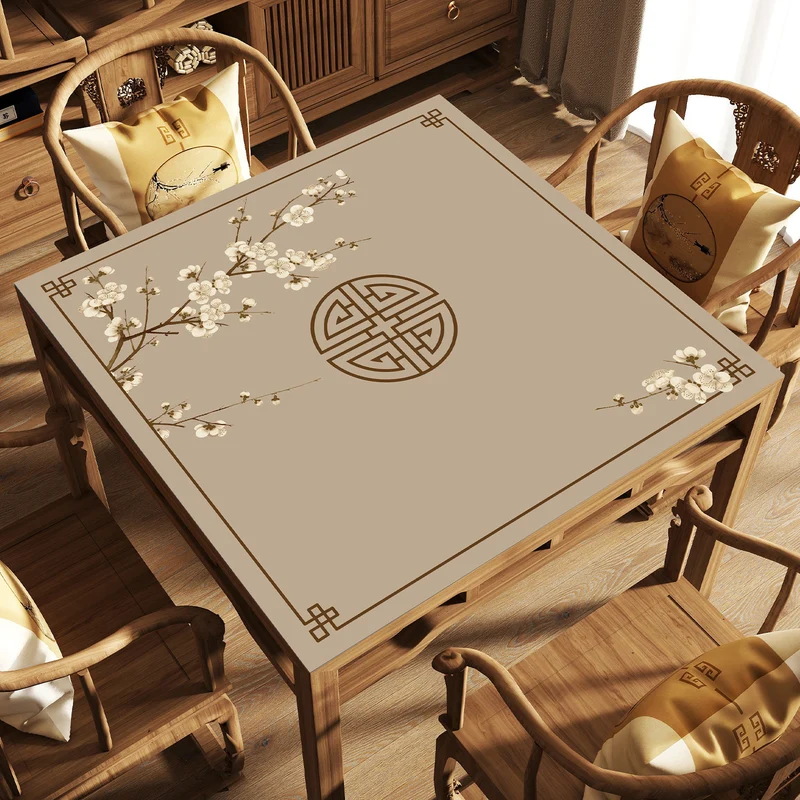Stylish Decorative Table Mat Stornfield