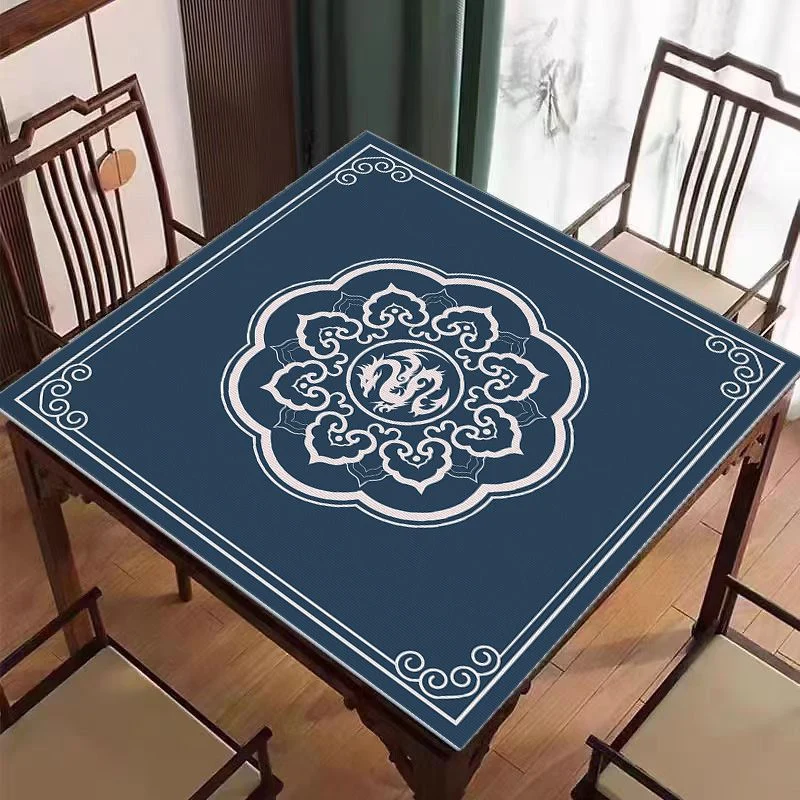 Stylish Decorative Table Mat Stornfield