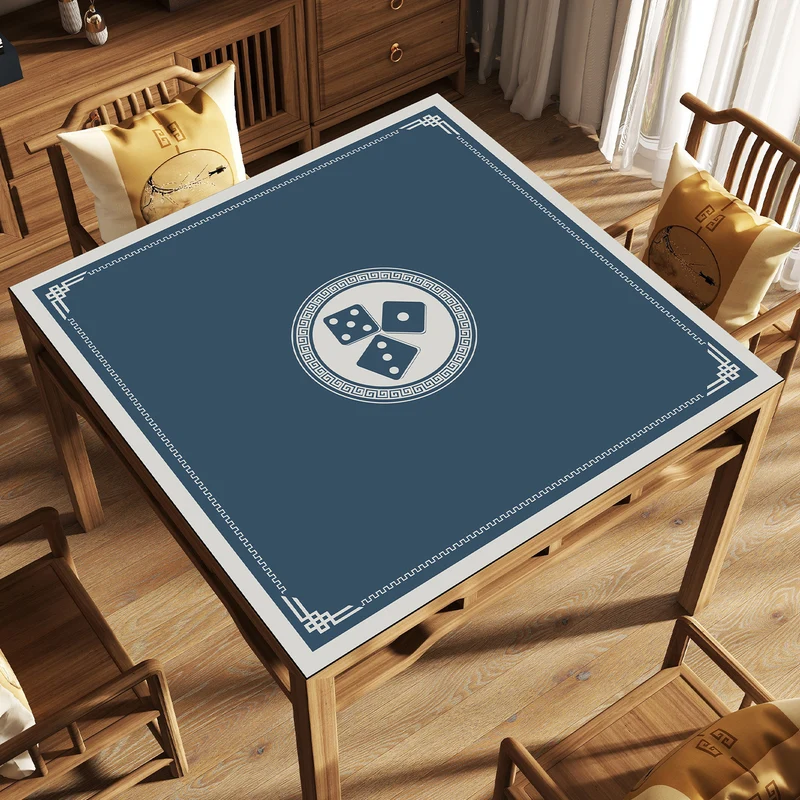 Stylish Decorative Table Mat Stornfield