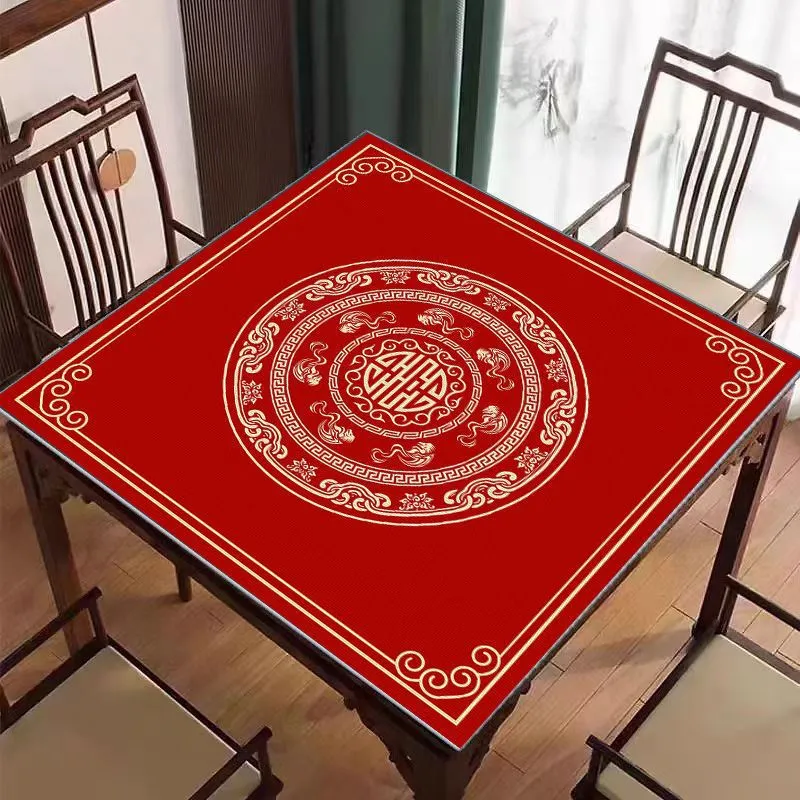 Stylish Decorative Table Mat Stornfield