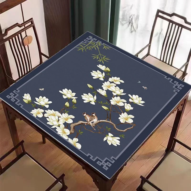 Stylish Decorative Table Mat Stornfield