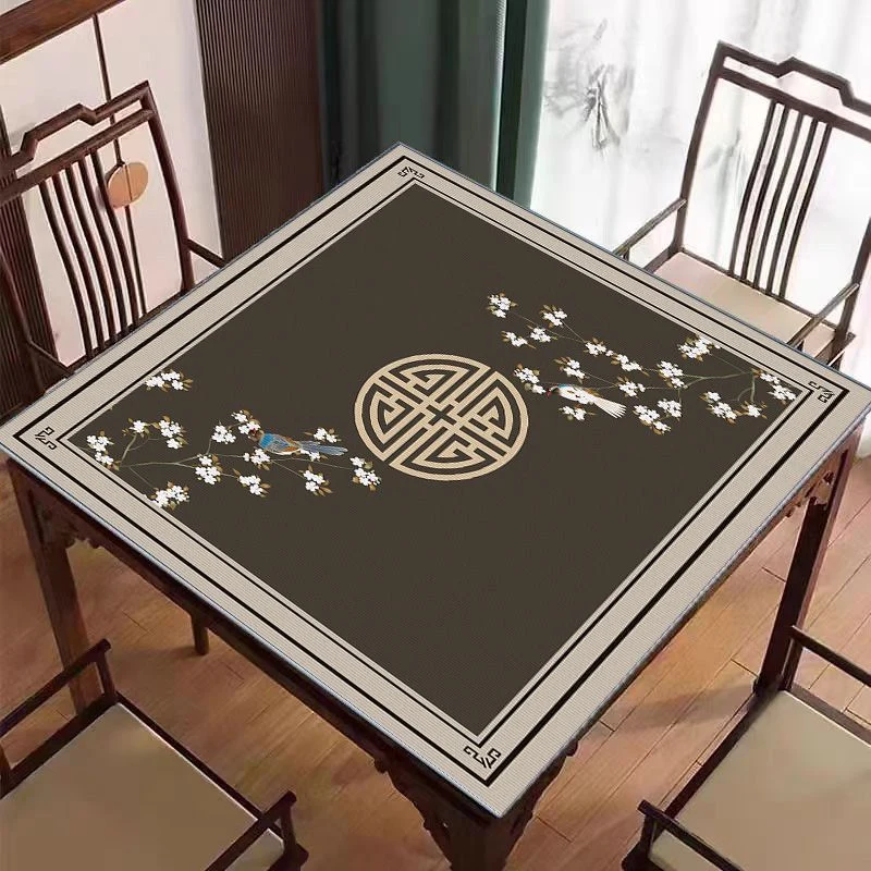 Stylish Decorative Table Mat Stornfield