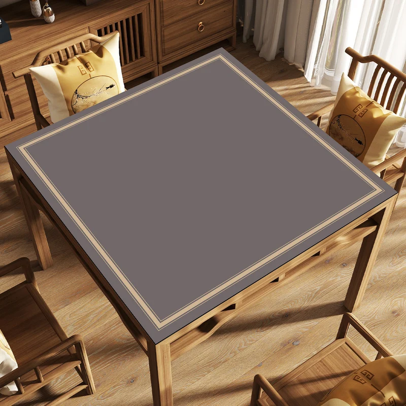 Stylish Decorative Table Mat Stornfield