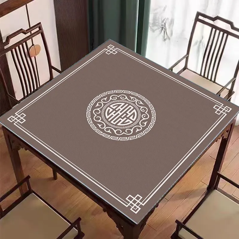 Stylish Decorative Table Mat Stornfield
